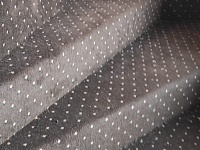 Укладка ковролина на ступени-15м2